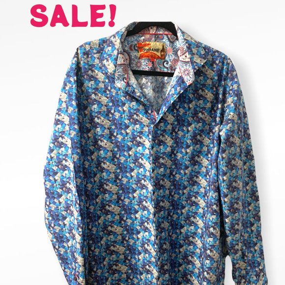 Sloane Other - Sloane Long Sleeve Shirt